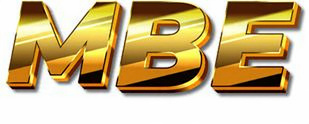 MBE